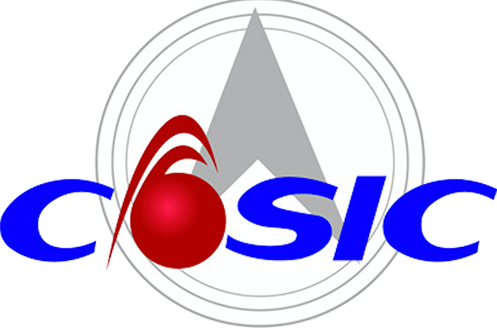 中國航天科工集團